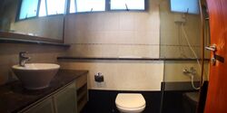 Leicester Lodge (D13), Apartment #577457951